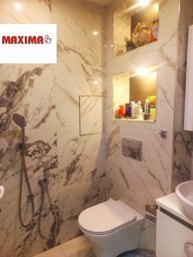 ������� 3-����� | Imot.bg � ����� ������ 15