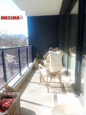 ������� 3-����� | Imot.bg � ����� ������ 12