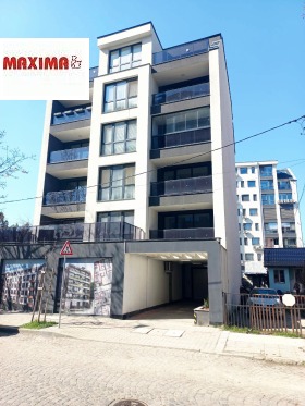 ������� 3-����� | Imot.bg � ����� ������ 2