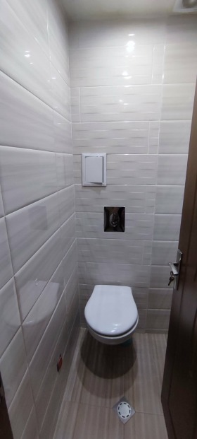 ������� 3-����� | Imot.bg � ����� ������ 9