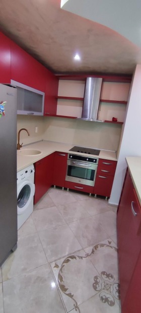 ������� 3-����� | Imot.bg � ����� ������ 12