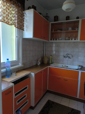 ������� 3-����� | Imot.bg � ����� ������ 6