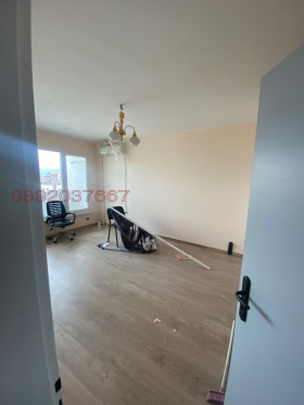 ������� 3-����� | Imot.bg � ����� ������ 4