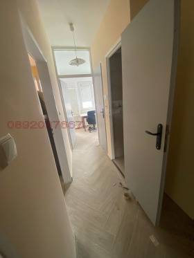������� 3-����� | Imot.bg � ����� ������ 3