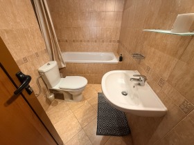 ������� 3-����� | Imot.bg � ����� ������ 15