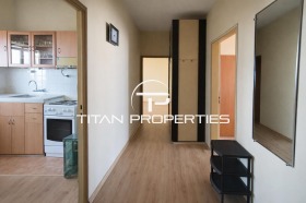 ������� 4-����� | Imot.bg � ����� ������ 6