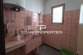 ������� 4-����� | Imot.bg � ����� ������ 8
