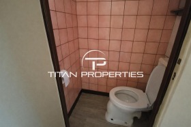 ������� 4-����� | Imot.bg � ����� ������ 7