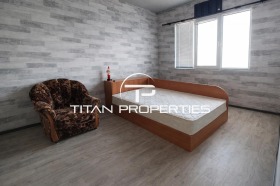 ������� 4-����� | Imot.bg � ����� ������ 4