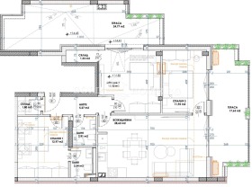 ������� 4-����� | Imot.bg � ����� ������ 2