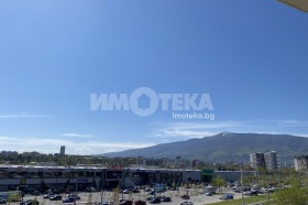������� ���������� | Imot.bg � ����� ������ 10