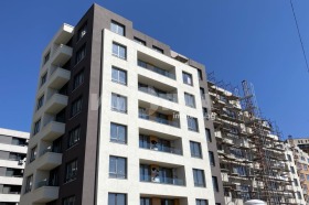 ������� ���������� | Imot.bg � ����� ������ 2