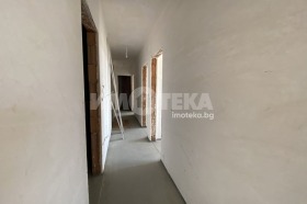 ������� ���������� | Imot.bg � ����� ������ 11