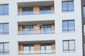 Продава  Многостаен, град София