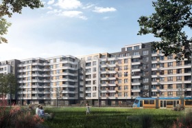 ������� ���������� | Imot.bg � ����� ������ 14