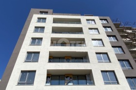 ������� ���������� | Imot.bg � ����� ������ 3