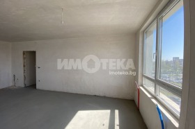 ������� ���������� | Imot.bg � ����� ������ 5