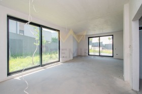 Te koop Huis