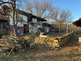 ������� ���� | Imot.bg � ����� ������ 7