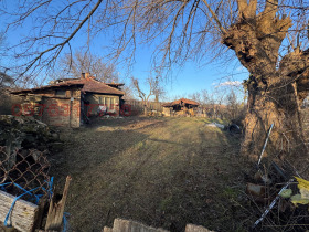 ������� ���� | Imot.bg � ����� ������ 11