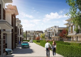 ������� ���� | Imot.bg � ����� ������ 3