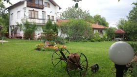 ������� ���� | Imot.bg � ����� ������ 3