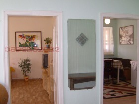 ������� ���� | Imot.bg � ����� ������ 15