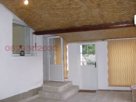 ������� ���� | Imot.bg � ����� ������ 12