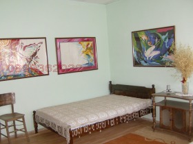 ������� ���� | Imot.bg � ����� ������ 13