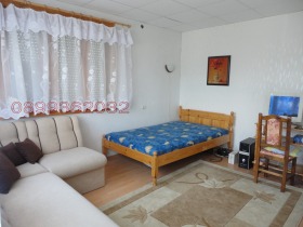������� ���� | Imot.bg � ����� ������ 7