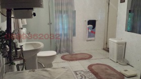 ������� ���� | Imot.bg � ����� ������ 9