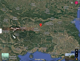 ������� ���� | Imot.bg � ����� ������ 16