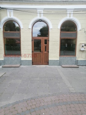 ������ ������� �������