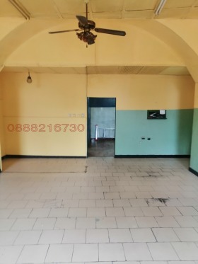 ������� ������� | Imot.bg � ����� ������ 4