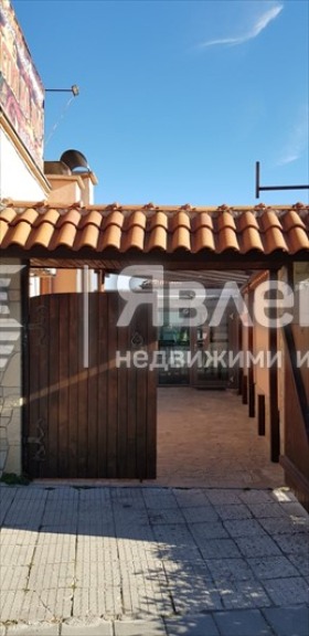 Продава ЗАВЕДЕНИЕ, гр. Асеновград, област Пловдив, снимка 10 - Заведения - 54141835