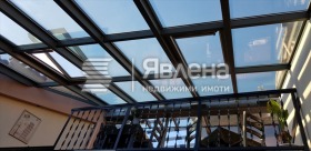 ������� ��������� | Imot.bg � ����� ������ 7