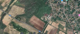   | Imot.bg    2