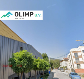 ������� ������ | Imot.bg � ����� ������ 3