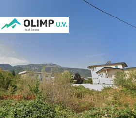 ������� ������ | Imot.bg � ����� ������ 5