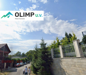 ������� ������ | Imot.bg � ����� ������ 2