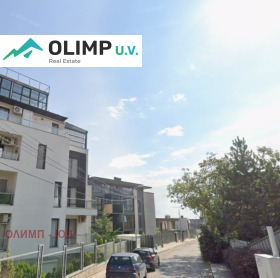 ������� ������ | Imot.bg � ����� ������ 4