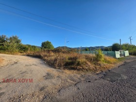 ������� ������ | Imot.bg � ����� ������ 6