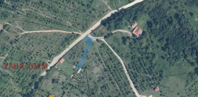������� ������ | Imot.bg � ����� ������ 3