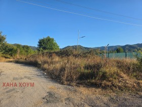 ������� ������ | Imot.bg � ����� ������ 7