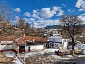 Снимка Продава БИЗНЕС ИМОТ