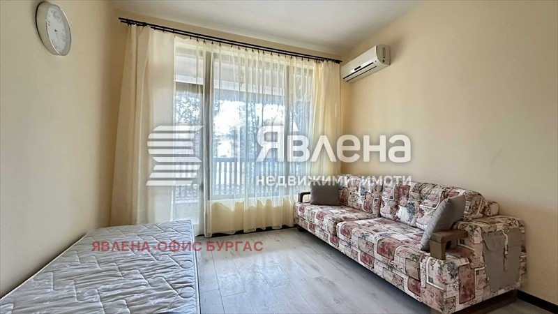 Til salg  Studie region Burgas , Primorsko , 31 kvm | 17992686 - billede [4]