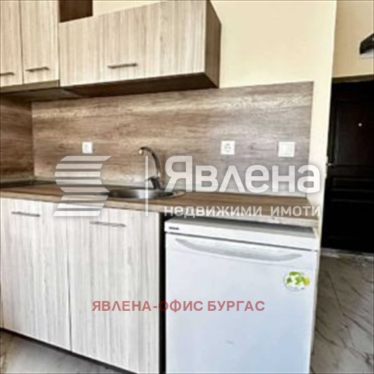 Til salg  Studie region Burgas , Primorsko , 31 kvm | 17992686 - billede [3]