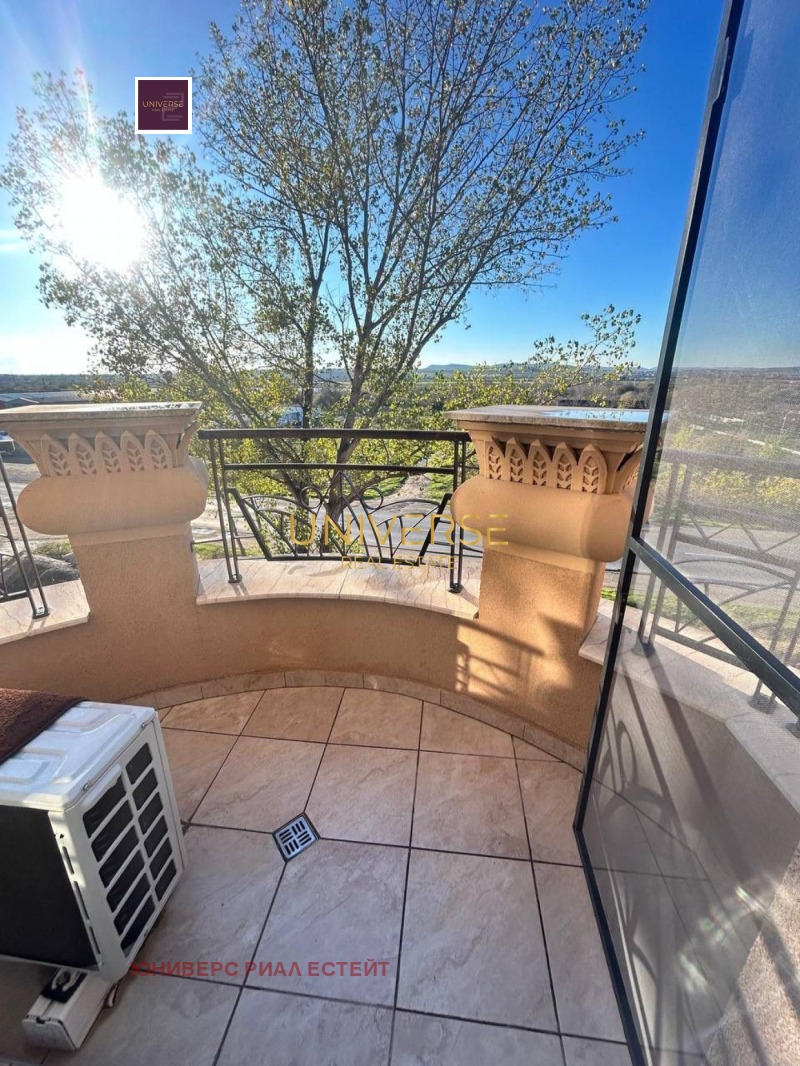 Продава 1-СТАЕН, к.к. Слънчев бряг, област Бургас, снимка 8 - Апартаменти - 52633758