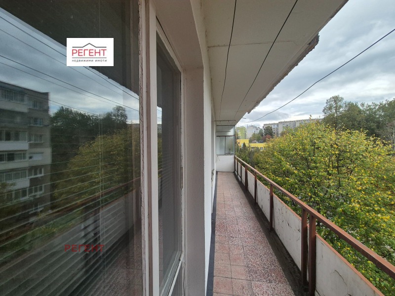 De vânzare  1 dormitor Gabrovo , Mladost , 56 mp | 41655520 - imagine [8]