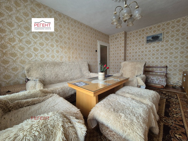 Na prodej  1 ložnice Gabrovo , Mladost , 56 m2 | 41655520 - obraz [2]